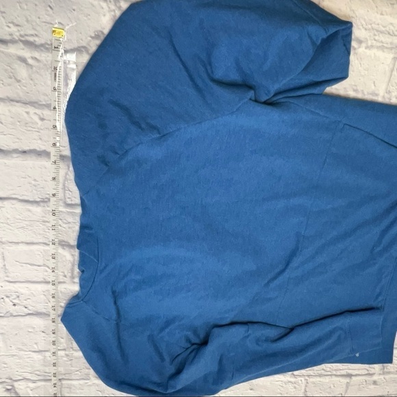 Russell medium hoodie dry power 360 - Picture 2 of 9